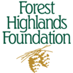 Forest Highlands Foundation