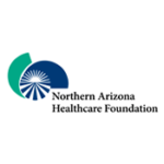 Northern Arizona Healthcare Foundation