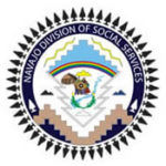 Navajo Division of Social Services