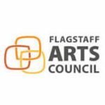 Flagstaff Arts Council