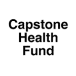 Capstone Health Fund